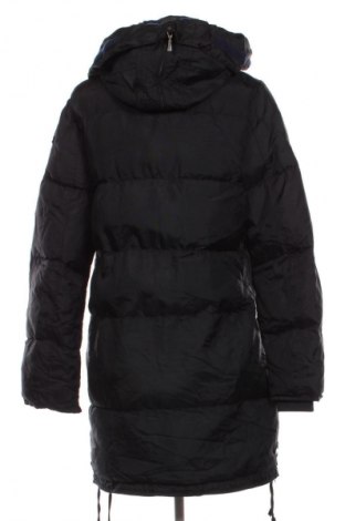 Geacă de femei Parajumpers, Mărime L, Culoare Albastru, Preț 744,99 Lei