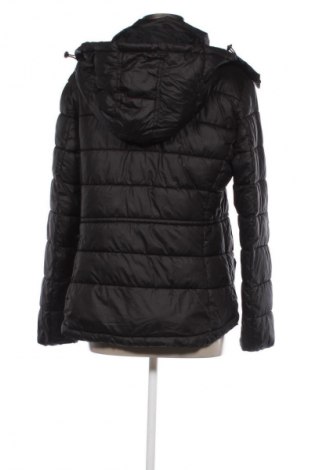 Damenjacke Pepe Jeans, Größe XL, Farbe Schwarz, Preis 68,83 €