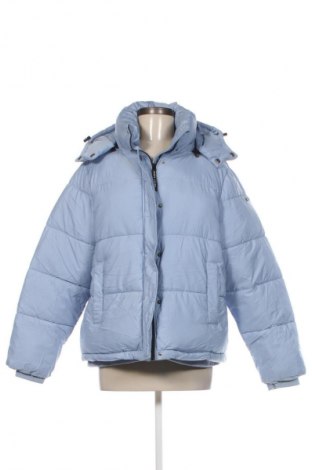 Damenjacke Pepe Jeans, Größe XL, Farbe Blau, Preis € 59,99