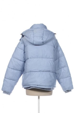 Damenjacke Pepe Jeans, Größe XL, Farbe Blau, Preis € 59,99