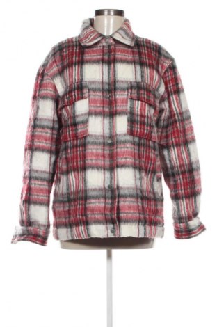Damenjacke Peperosa, Größe S, Farbe Mehrfarbig, Preis 84,99 €