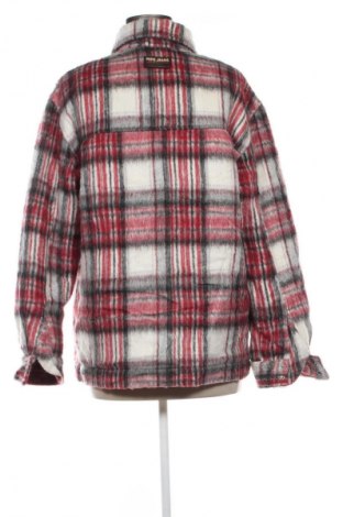 Damenjacke Peperosa, Größe S, Farbe Mehrfarbig, Preis 84,99 €