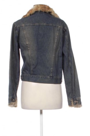 Damenjacke Pepper, Größe L, Farbe Blau, Preis 40,82 €