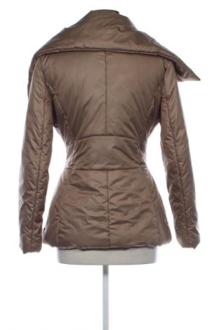 Дамско яке Per Una By Marks & Spencer, Размер XL, Цвят Бежов, Цена 68,02 лв.