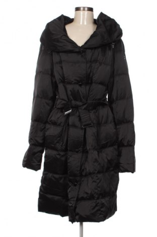 Damenjacke Persona, Größe M, Farbe Schwarz, Preis € 31,99
