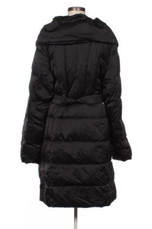 Damenjacke Persona, Größe M, Farbe Schwarz, Preis € 31,99