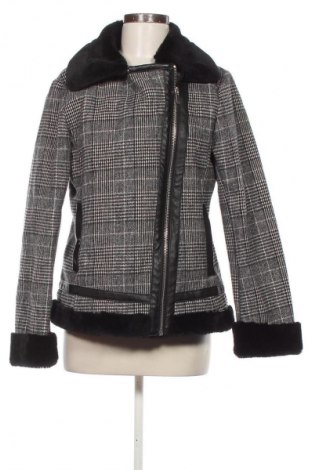 Damenjacke Pieces, Größe L, Farbe Mehrfarbig, Preis 27,99 €