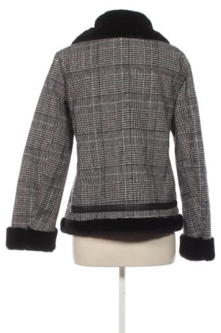 Damenjacke Pieces, Größe L, Farbe Mehrfarbig, Preis 27,99 €