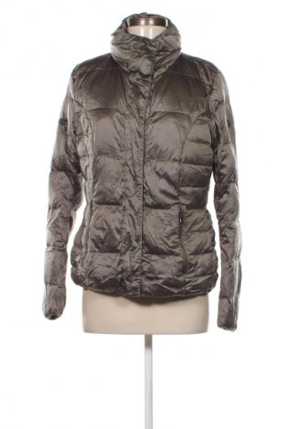 Damenjacke Pikeur, Größe M, Farbe Beige, Preis 70,99 €