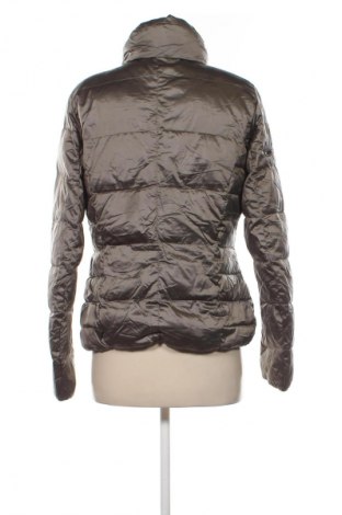 Damenjacke Pikeur, Größe M, Farbe Beige, Preis 70,99 €
