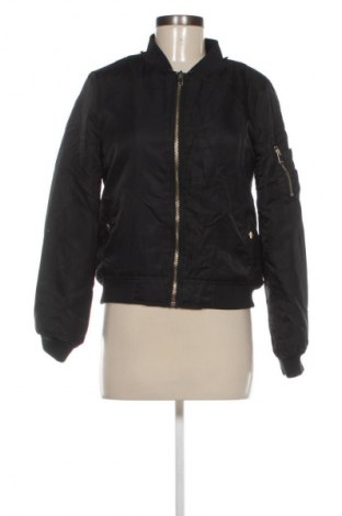 Damenjacke Pimkie, Größe S, Farbe Schwarz, Preis 32,99 €
