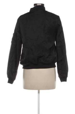 Damenjacke Pimkie, Größe S, Farbe Schwarz, Preis 32,99 €