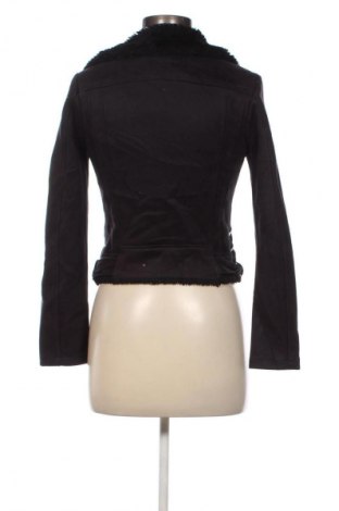 Geacă de femei Pimkie, Mărime S, Culoare Negru, Preț 82,99 Lei
