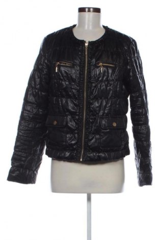 Kurtka damska Pink Envelope, Rozmiar L, Kolor Czarny, Cena 125,99 zł