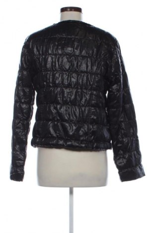 Kurtka damska Pink Envelope, Rozmiar L, Kolor Czarny, Cena 125,99 zł