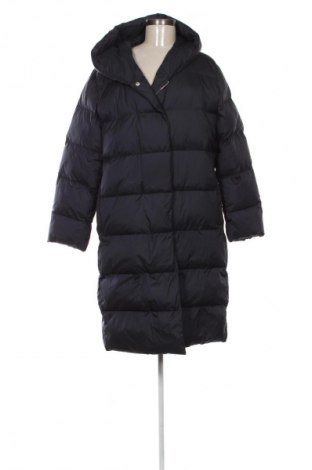 Damenjacke Pinko, Größe S, Farbe Blau, Preis € 284,99