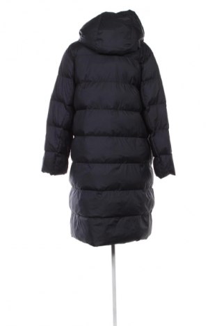 Damenjacke Pinko, Größe S, Farbe Blau, Preis € 284,99