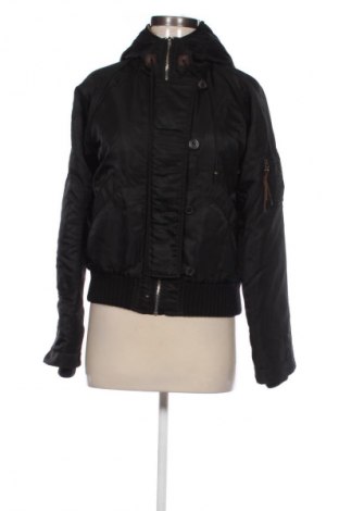 Damenjacke Pinko, Größe S, Farbe Schwarz, Preis 137,79 €