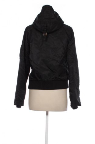 Damenjacke Pinko, Größe S, Farbe Schwarz, Preis 137,79 €
