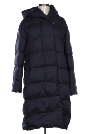 Damenjacke Pinko, Größe XL, Farbe Blau, Preis 192,99 €