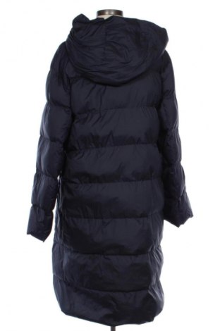 Damenjacke Pinko, Größe XL, Farbe Blau, Preis 192,99 €