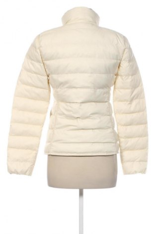 Geacă de femei Polo Ralph Lauren, Mărime XS, Culoare Ecru, Preț 1.774,99 Lei