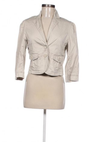 Damenjacke Premoda, Größe M, Farbe Grau, Preis € 24,55