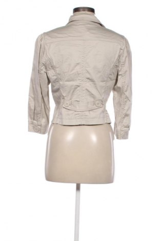 Damenjacke Premoda, Größe M, Farbe Grau, Preis € 24,55