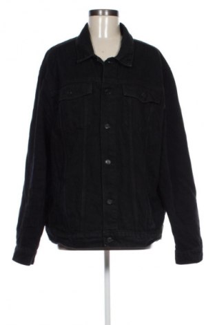 Geacă de femei Primark, Mărime XXL, Culoare Negru, Preț 75,99 Lei