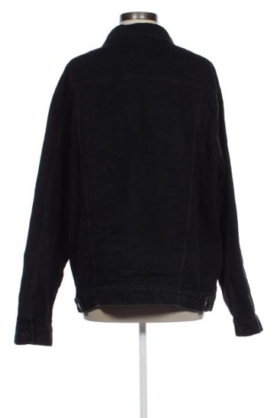 Geacă de femei Primark, Mărime XXL, Culoare Negru, Preț 75,99 Lei
