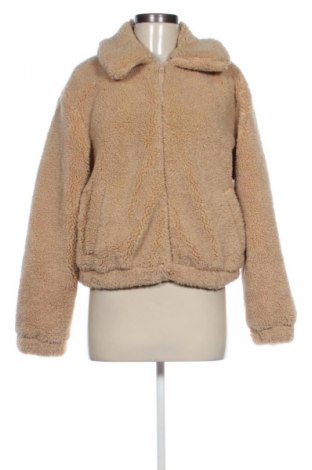 Kurtka damska Primark, Rozmiar S, Kolor Brązowy, Cena 120,99 zł