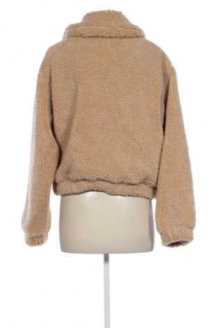 Kurtka damska Primark, Rozmiar S, Kolor Brązowy, Cena 120,99 zł