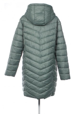 Kurtka damska Primark, Rozmiar L, Kolor Zielony, Cena 78,99 zł