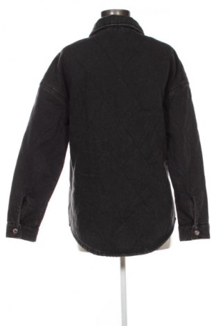 Kurtka damska Primark, Rozmiar XS, Kolor Szary, Cena 71,99 zł
