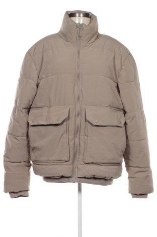 Damenjacke Primark, Größe M, Farbe Beige, Preis 27,99 €