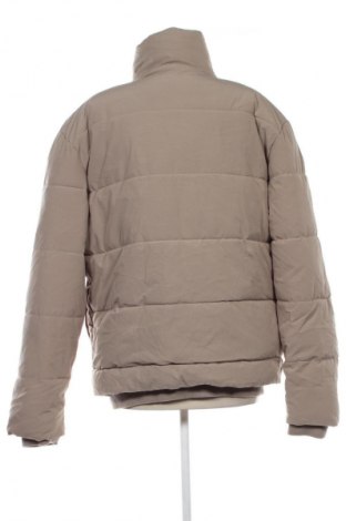Damenjacke Primark, Größe M, Farbe Beige, Preis 27,99 €