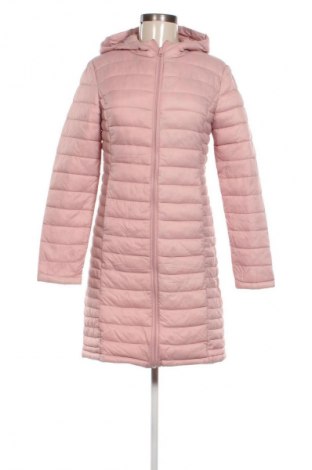 Damenjacke Primark, Größe XS, Farbe Rosa, Preis 23,99 €