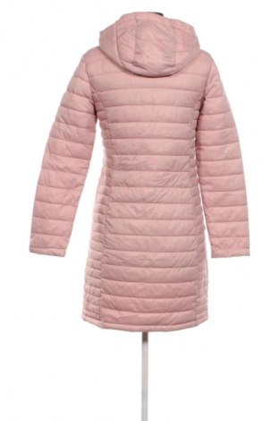 Damenjacke Primark, Größe XS, Farbe Rosa, Preis 23,99 €