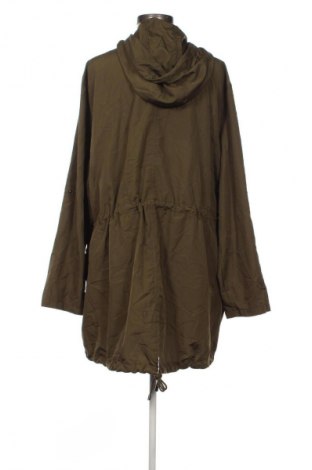 Damenjacke Primark, Größe XXL, Farbe Grün, Preis € 20,99