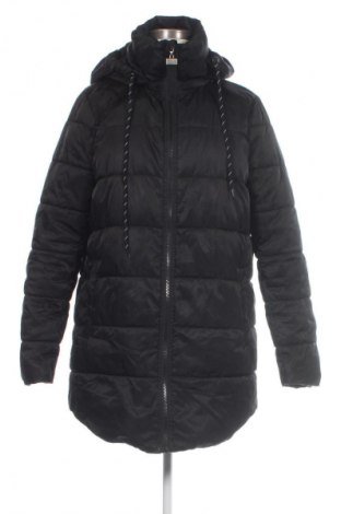 Damenjacke Primark, Größe M, Farbe Schwarz, Preis 30,99 €