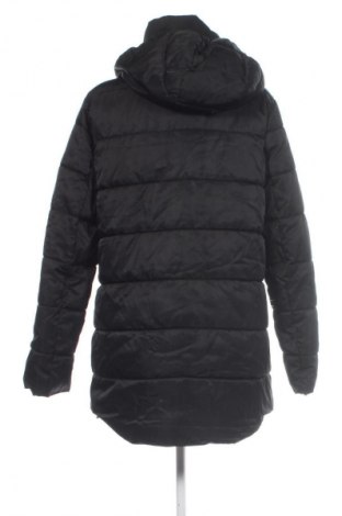 Damenjacke Primark, Größe M, Farbe Schwarz, Preis 30,99 €