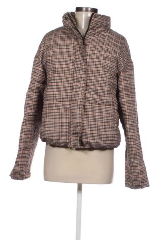 Damenjacke Primark, Größe S, Farbe Mehrfarbig, Preis € 47,57