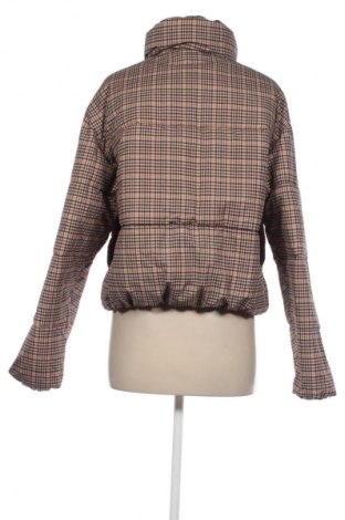 Damenjacke Primark, Größe S, Farbe Mehrfarbig, Preis € 47,57