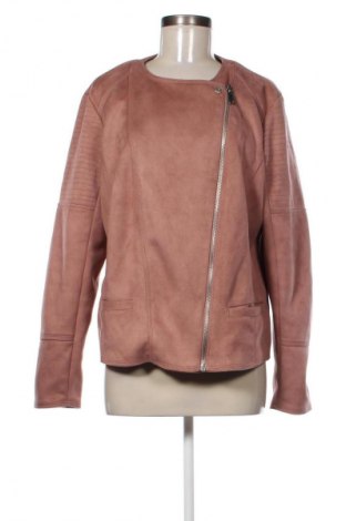 Damenjacke Primark, Größe XXL, Farbe Rosa, Preis € 24,55