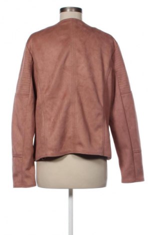 Damenjacke Primark, Größe XXL, Farbe Rosa, Preis € 24,55