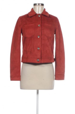Kurtka damska Primark, Rozmiar M, Kolor Czerwony, Cena 83,99 zł