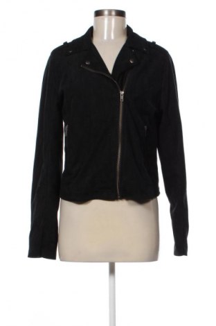 Damenjacke Project Unknown, Größe L, Farbe Schwarz, Preis 34,79 €