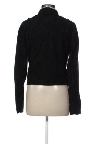 Damenjacke Project Unknown, Größe L, Farbe Schwarz, Preis 34,79 €