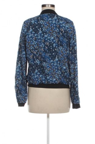 Damenjacke Promod, Größe M, Farbe Mehrfarbig, Preis € 17,99