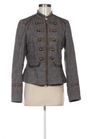 Damenjacke Promod, Größe M, Farbe Mehrfarbig, Preis 17,99 €